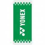 Yonex Towel White / Green